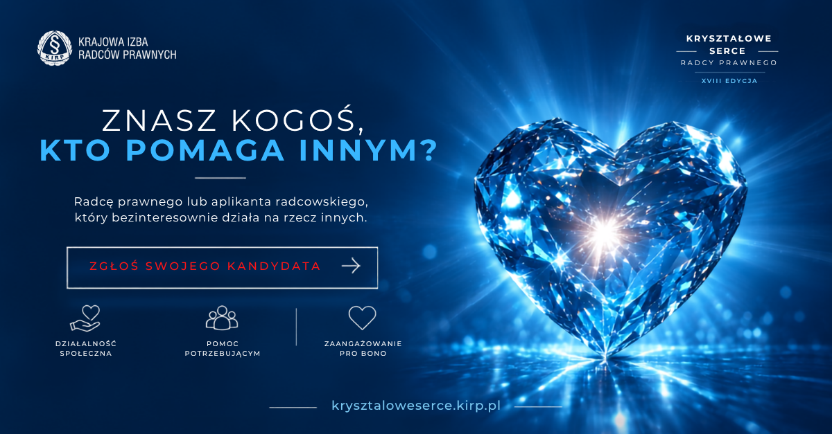 Kryształowe Serce Radcy prawnego(7).png